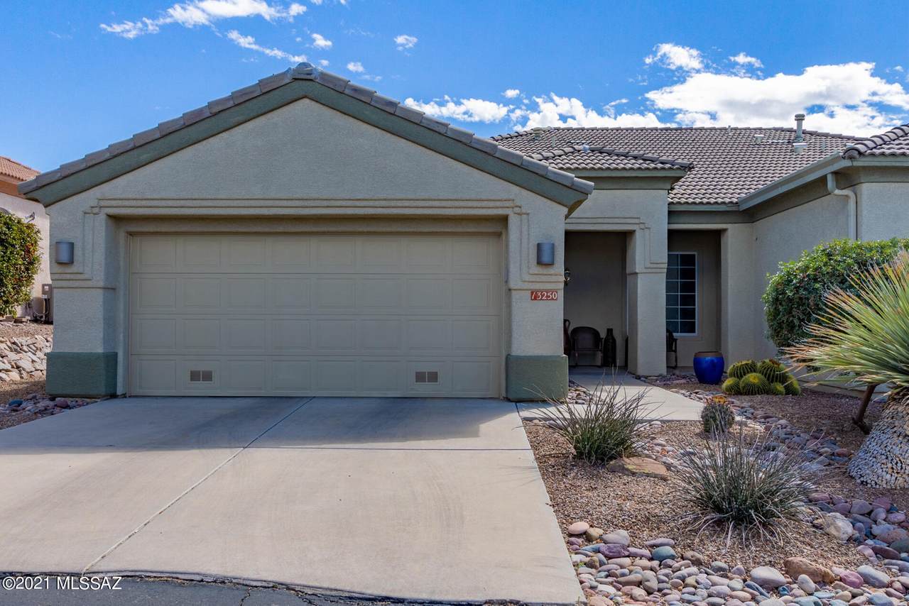 13250 Heritage Gateway Avenue - Photo 1
