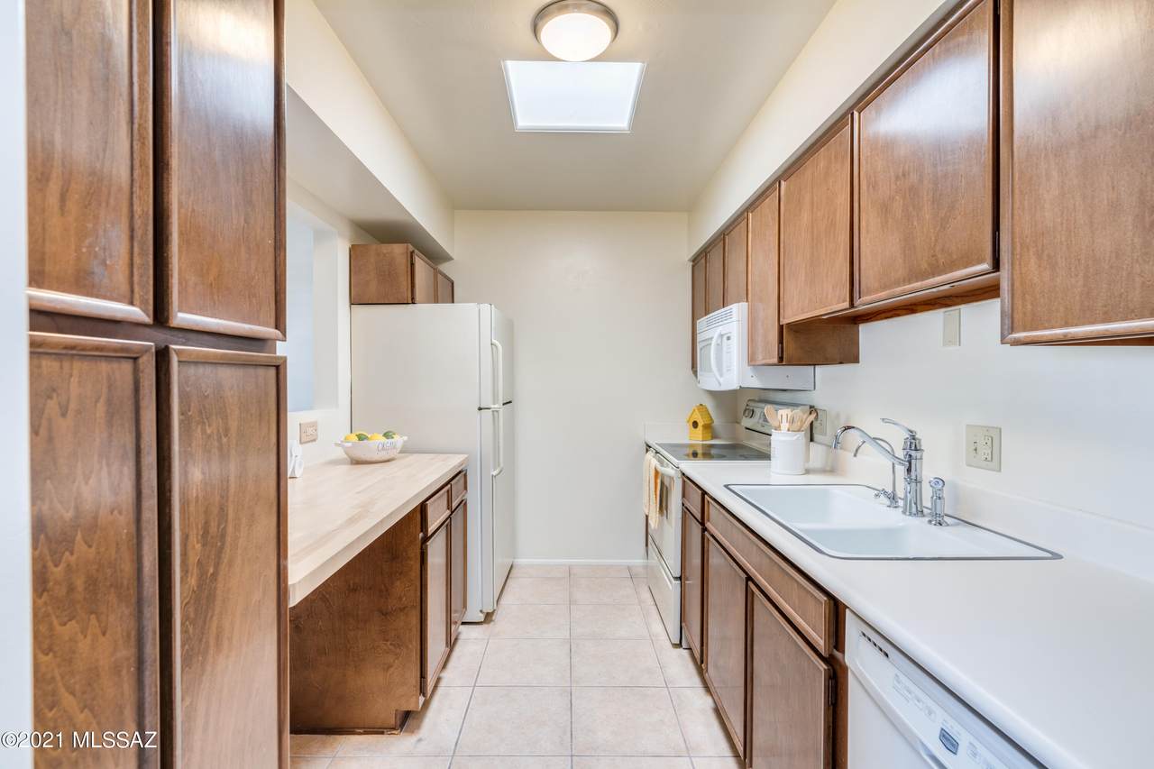 1053 Caribe Avenue - Photo 1