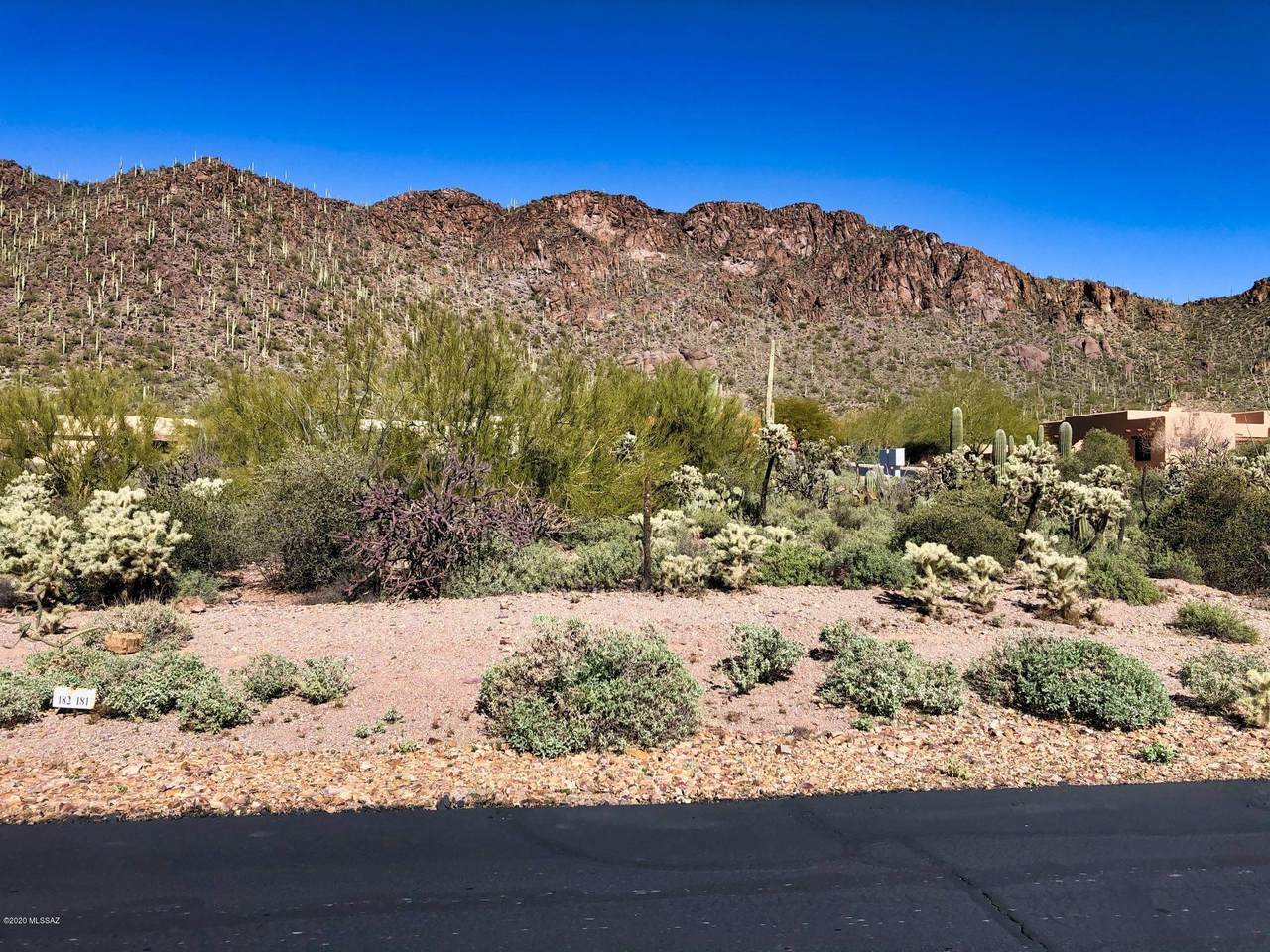 2081 Double K Place - Photo 1