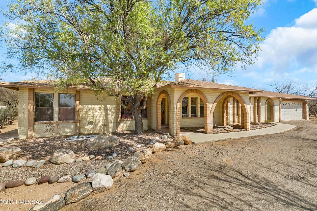 9670 Elm Tree Ci Circle - Photo 1
