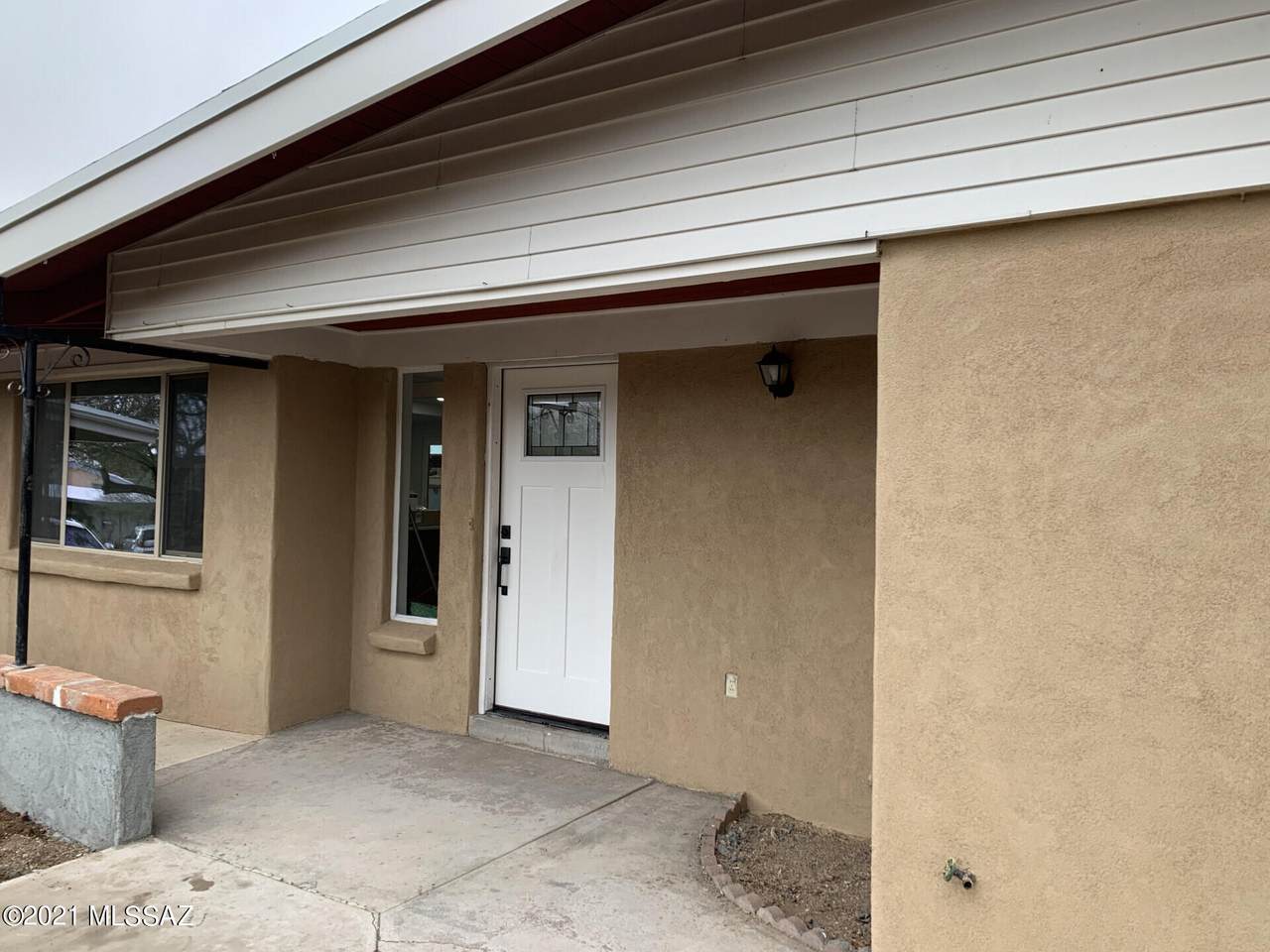 7309 Village Avenue - Photo 1