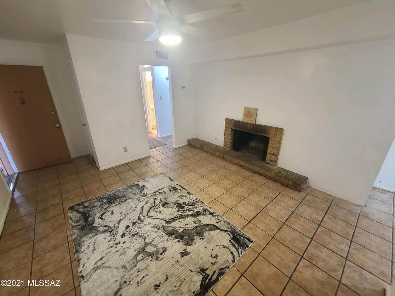 1600 Wilmot Road - Photo 1