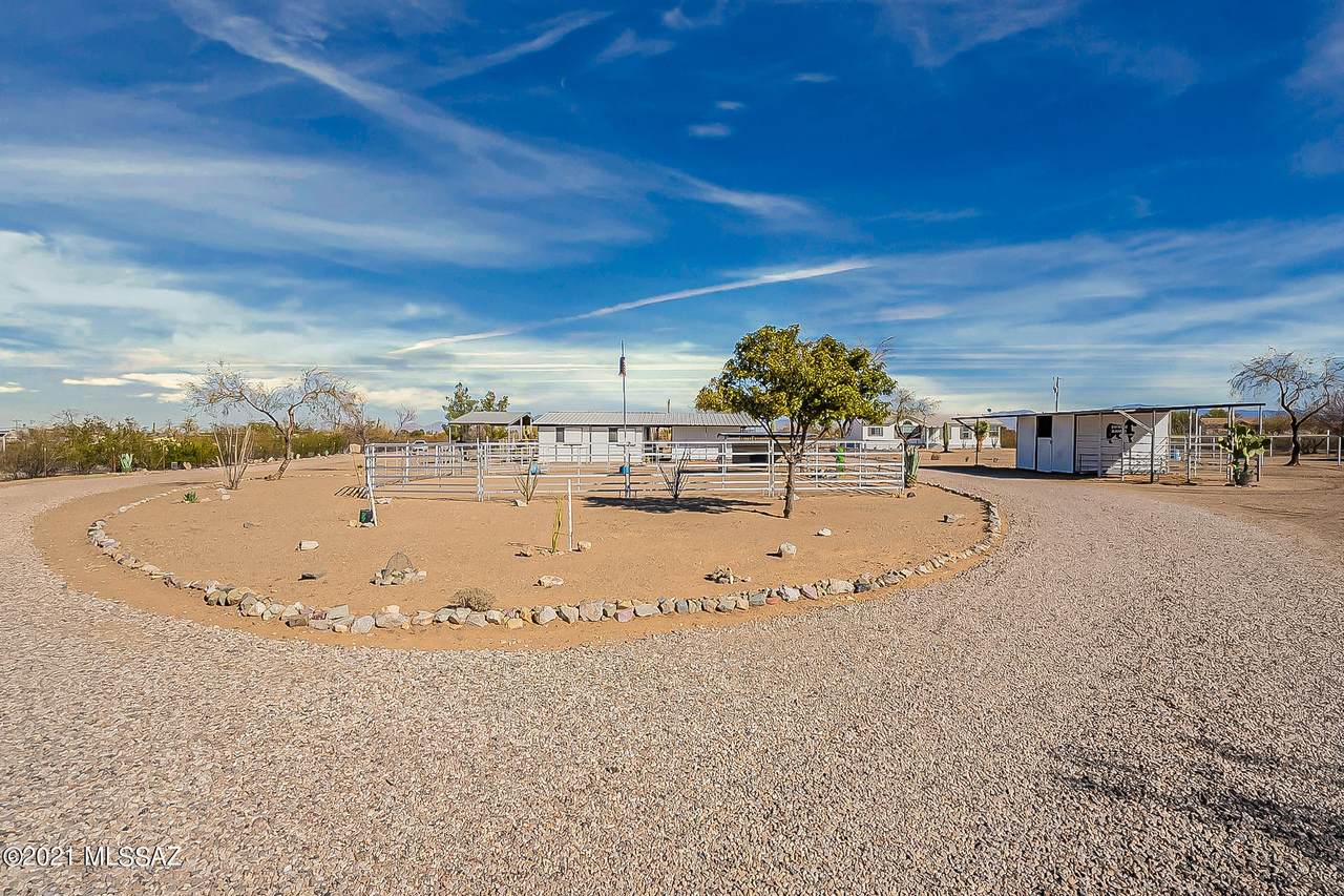 6827 Camino Del Toro - Photo 1