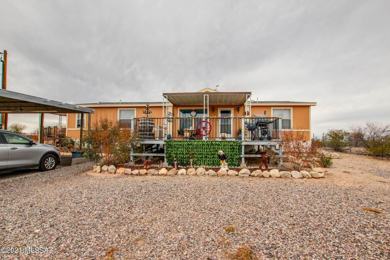 12761 Luther Avenue - Photo 1