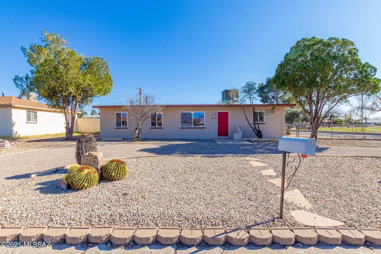 6102 24Th Street - Photo 1