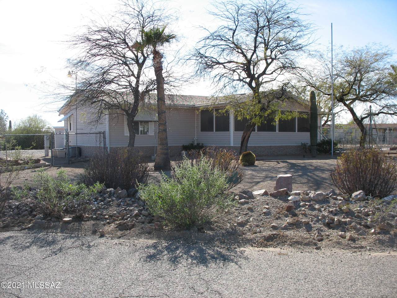6541 Emjay Avenue - Photo 1