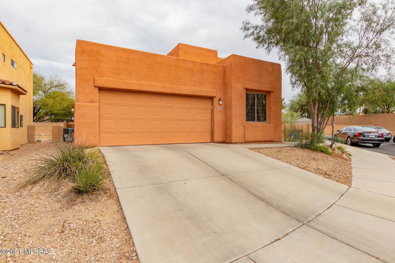 7556 Truces Place - Photo 1