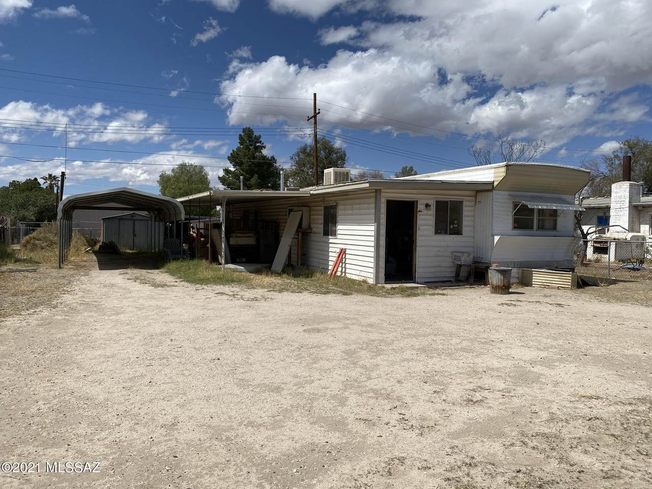 2934 Sago Ci Circle - Photo 1
