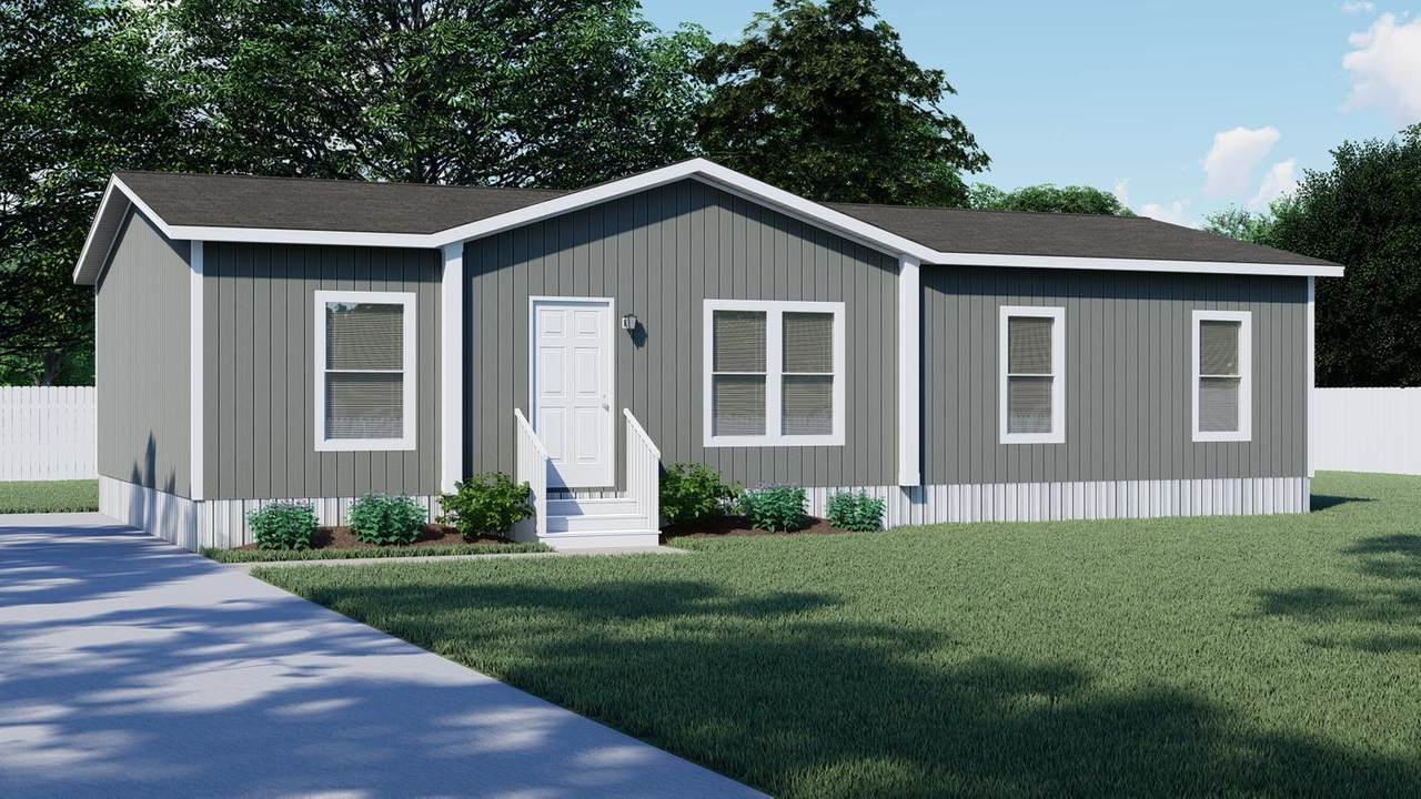 16401 Sandy Street - Photo 1