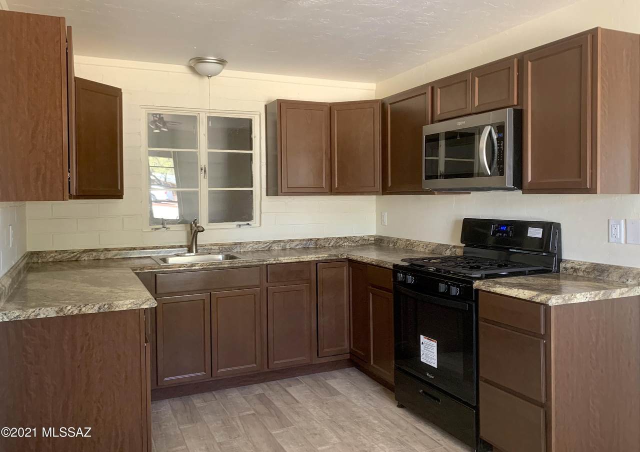 5702 Mabel Street - Photo 1