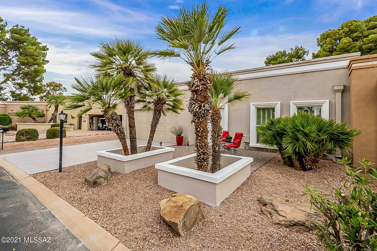 8021 Casas Way - Photo 1