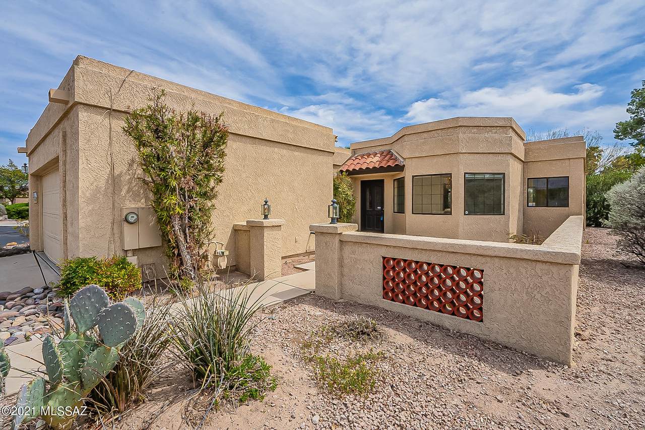 3050 Ardmore Court - Photo 1