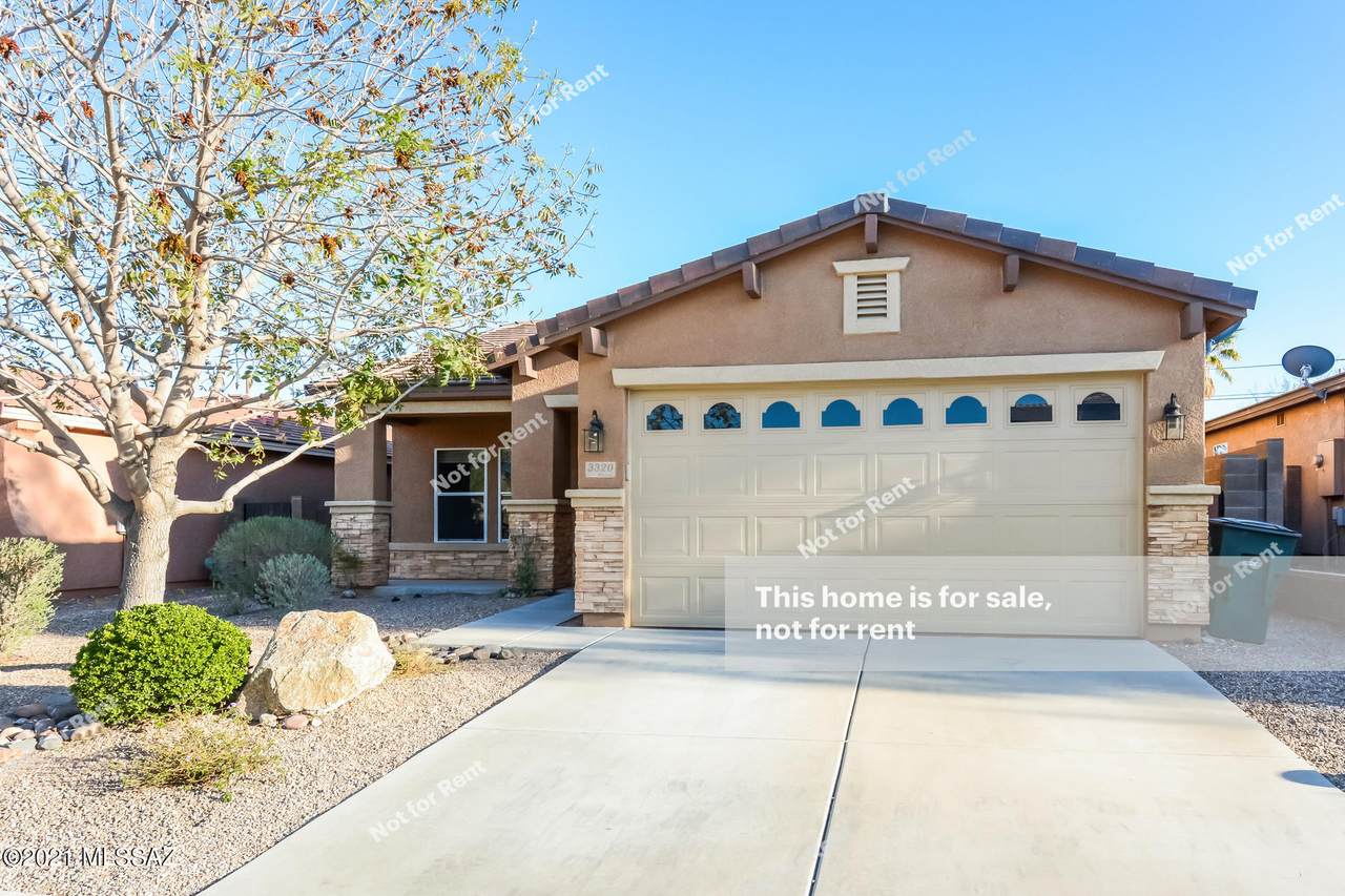 3320 Pebble Rapids Place - Photo 1