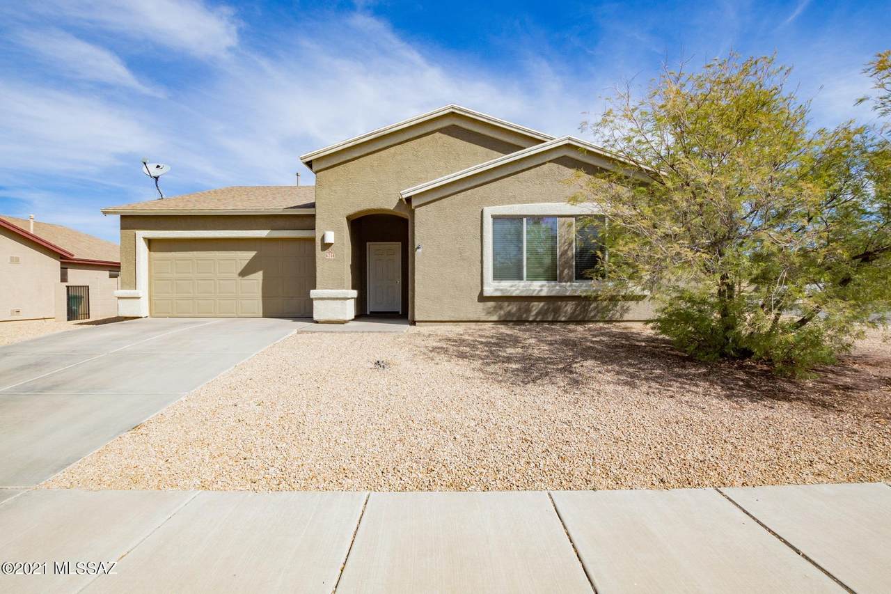 6246 Royal Fern Drive - Photo 1