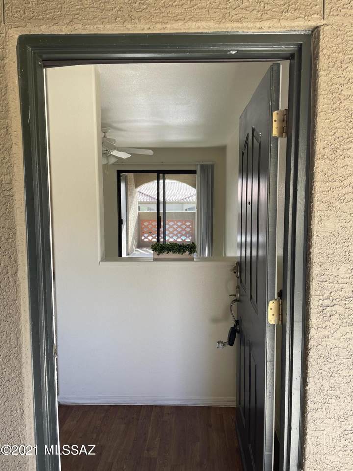 5751 Kolb Road - Photo 1