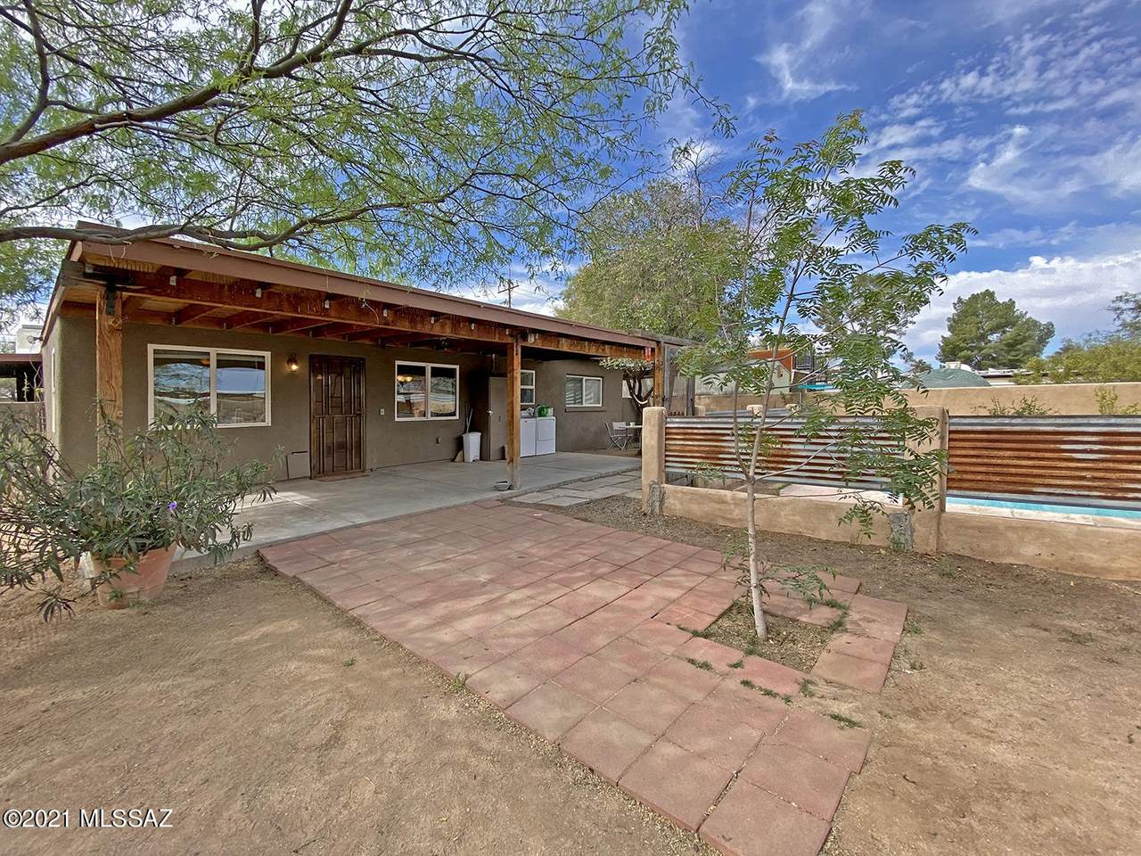 3247 Flower Street - Photo 1