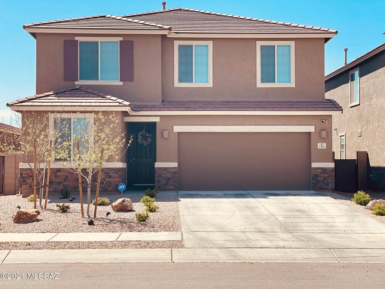 7761 Long Boat Way - Photo 1