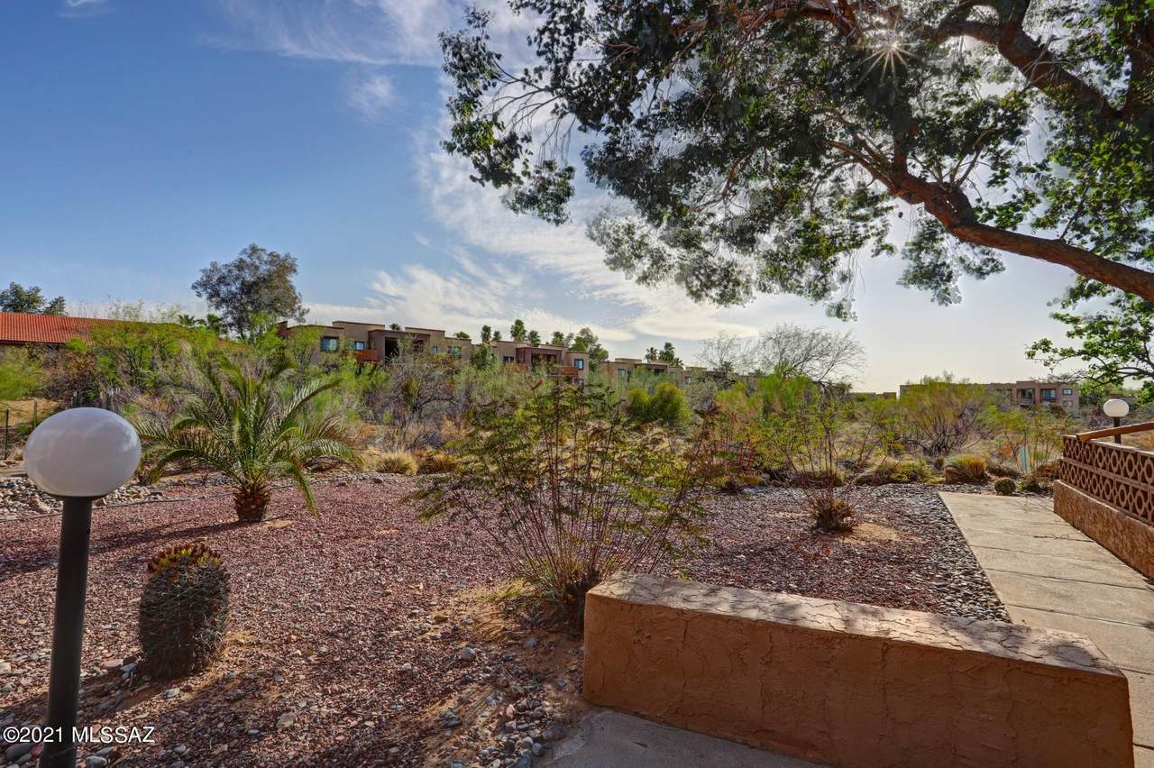 8263 Oracle Road - Photo 1