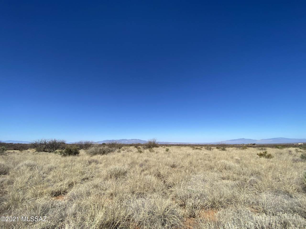 Tbd - Photo 1
