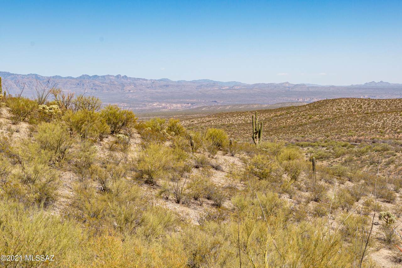 12 Parcels 513.16 Acres - Photo 1