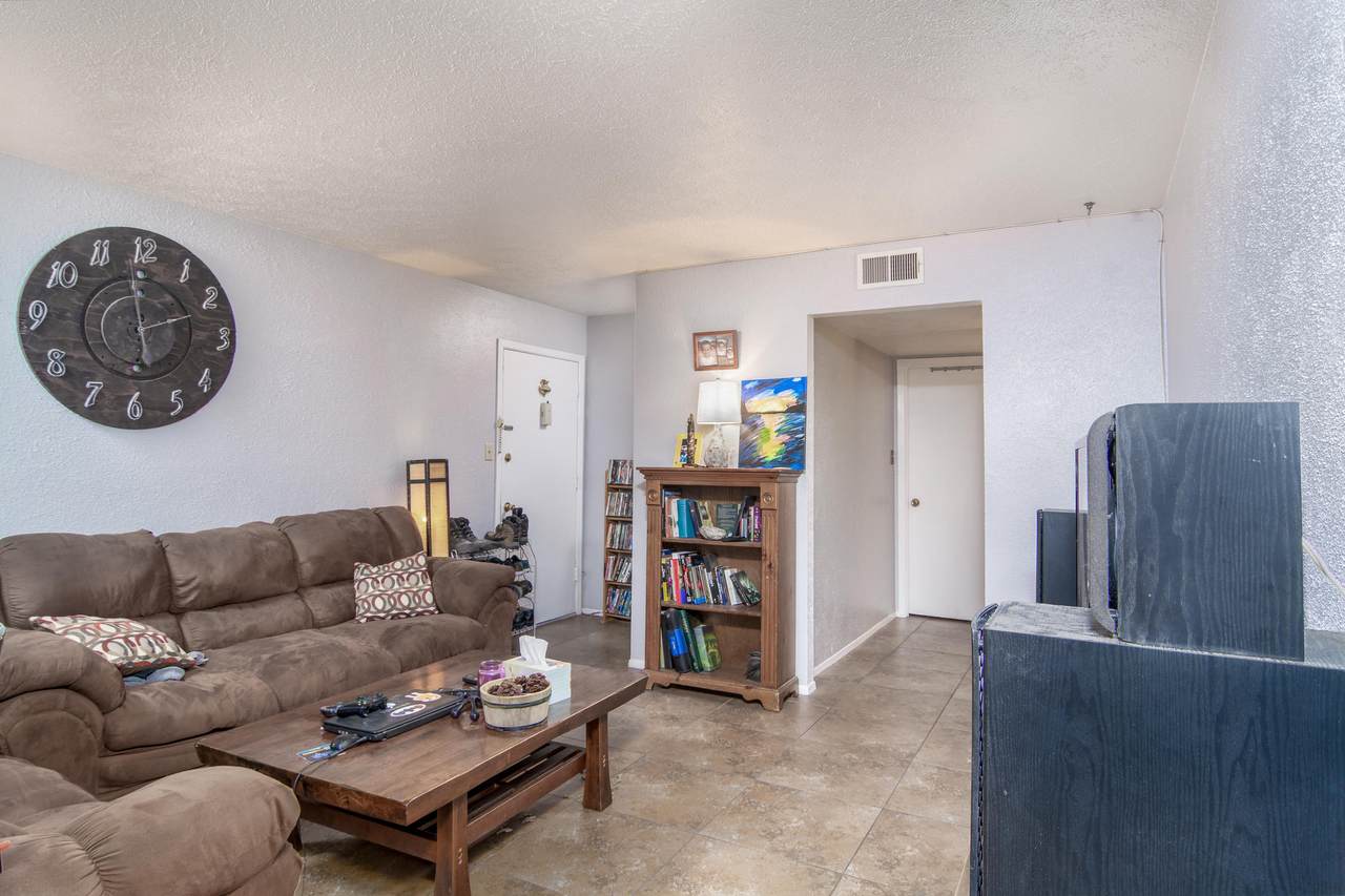 1620 Wilmot Road - Photo 1