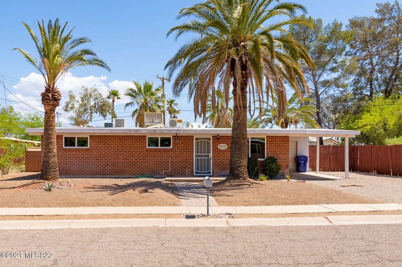 635 Kellond Place - Photo 1