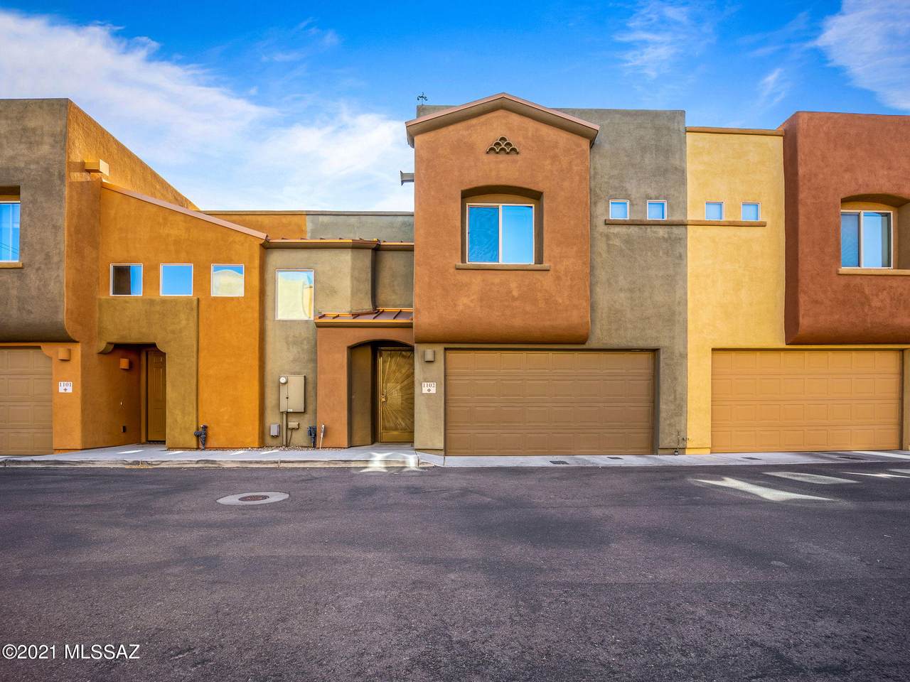 3830 3rd Street - Photo 1