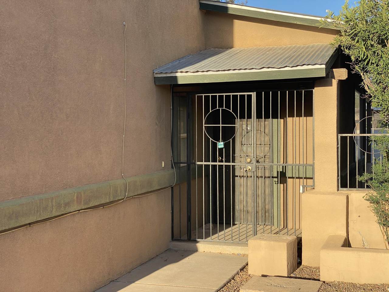 4444 Pima Street - Photo 1