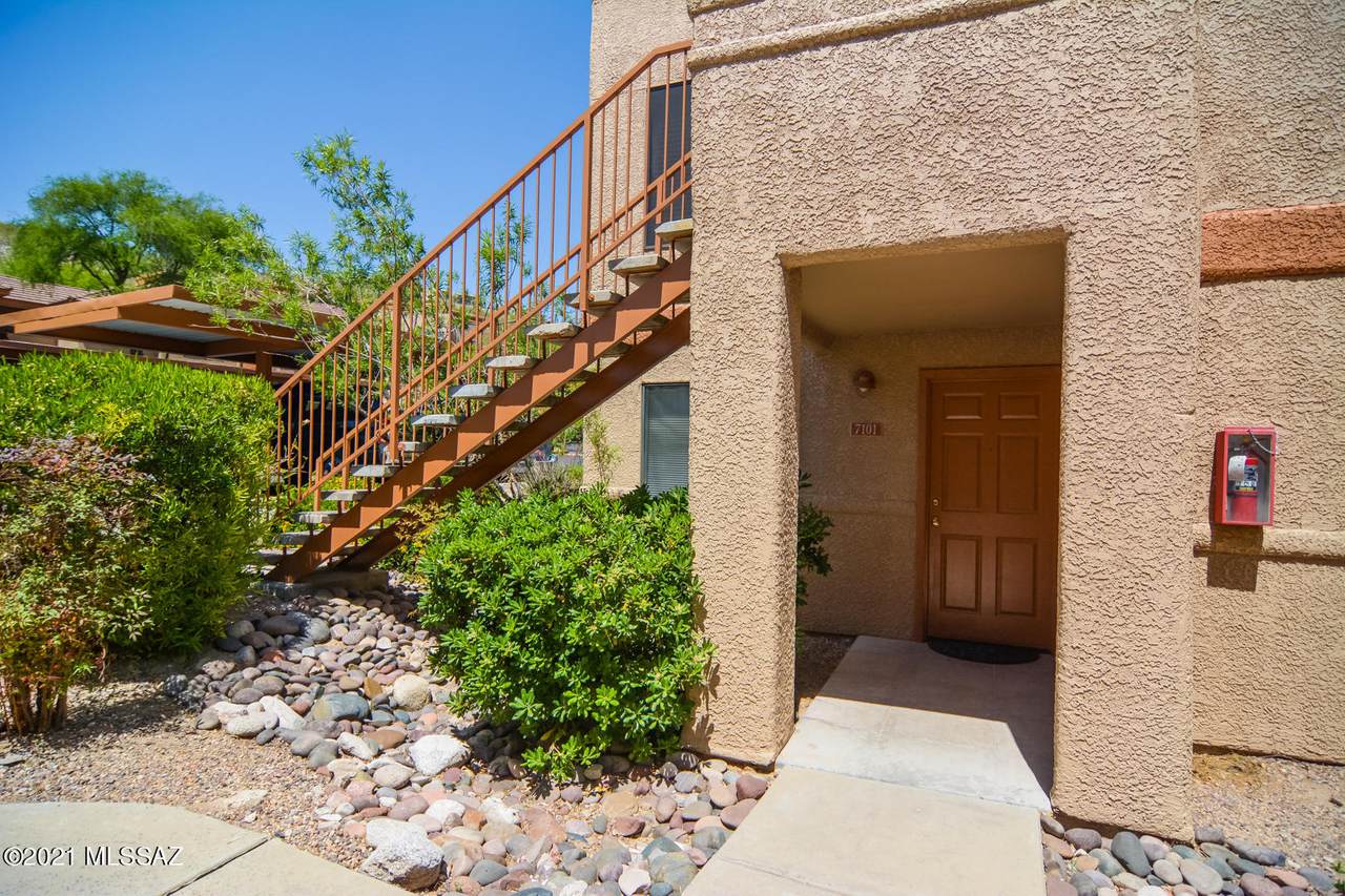 7255 Snyder - Photo 1