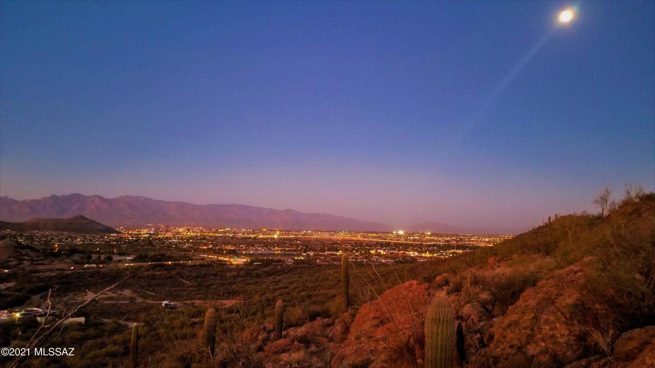 2389 Old Ajo Way - Photo 1