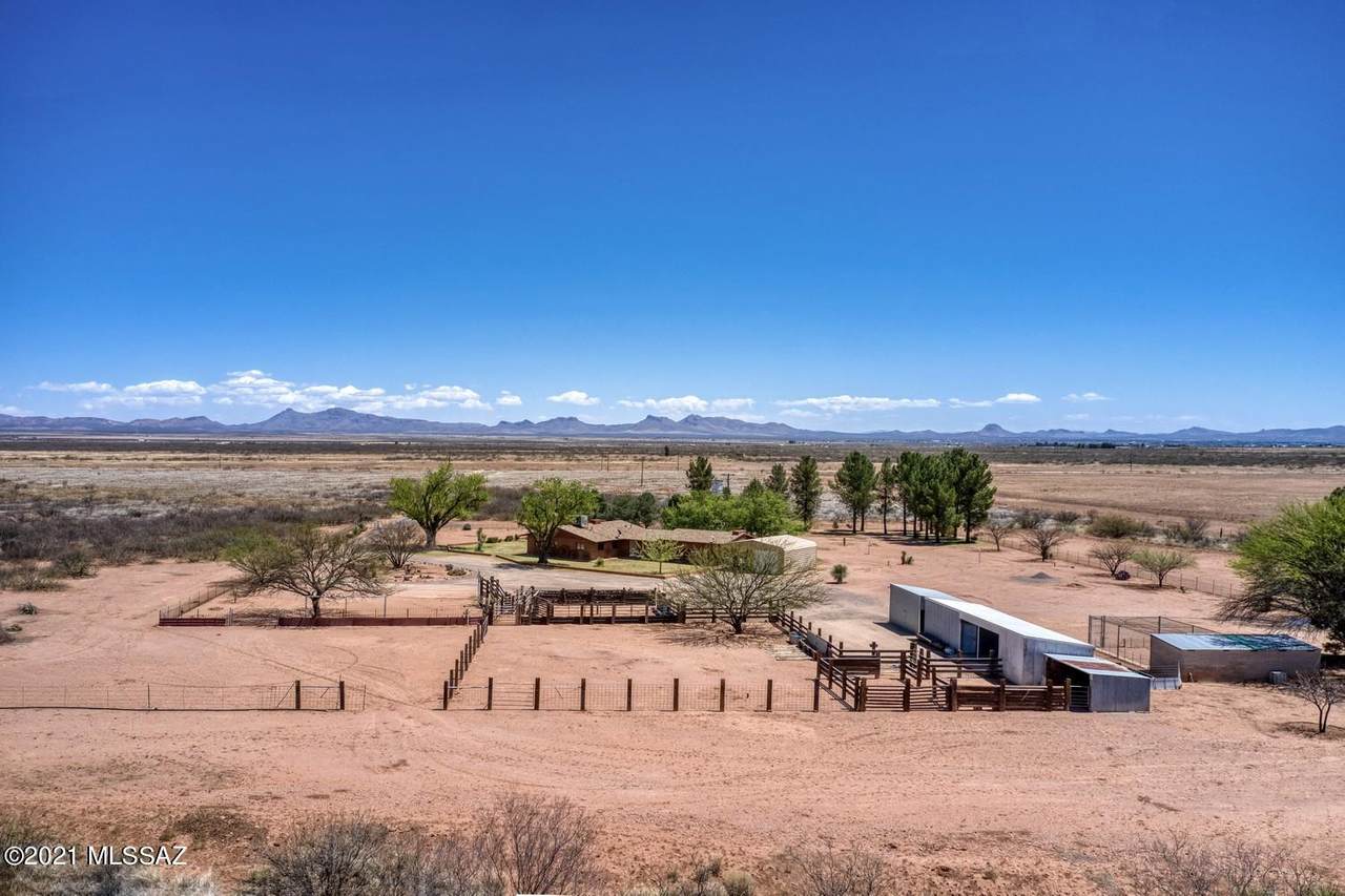 6400 Brooks Road - Photo 1