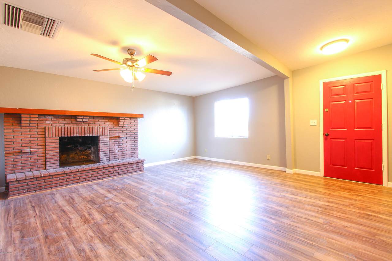 4648 Canna Lane - Photo 1