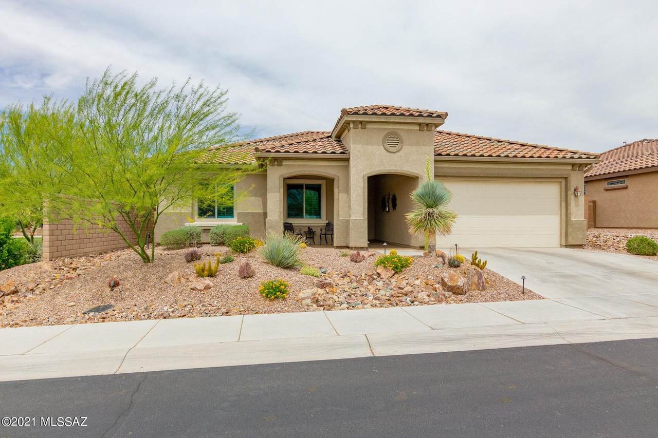 6664 Tuckup Trail - Photo 1