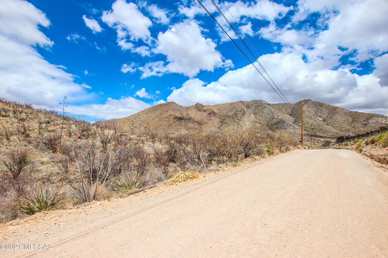 16033 Hillton Ranch Road - Photo 1