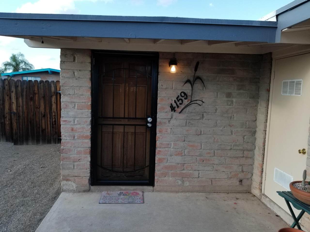 4159 Bellevue Street - Photo 1