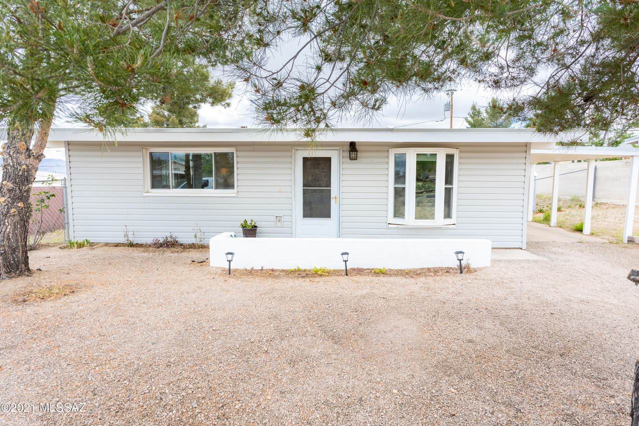 125 Webb Drive - Photo 1