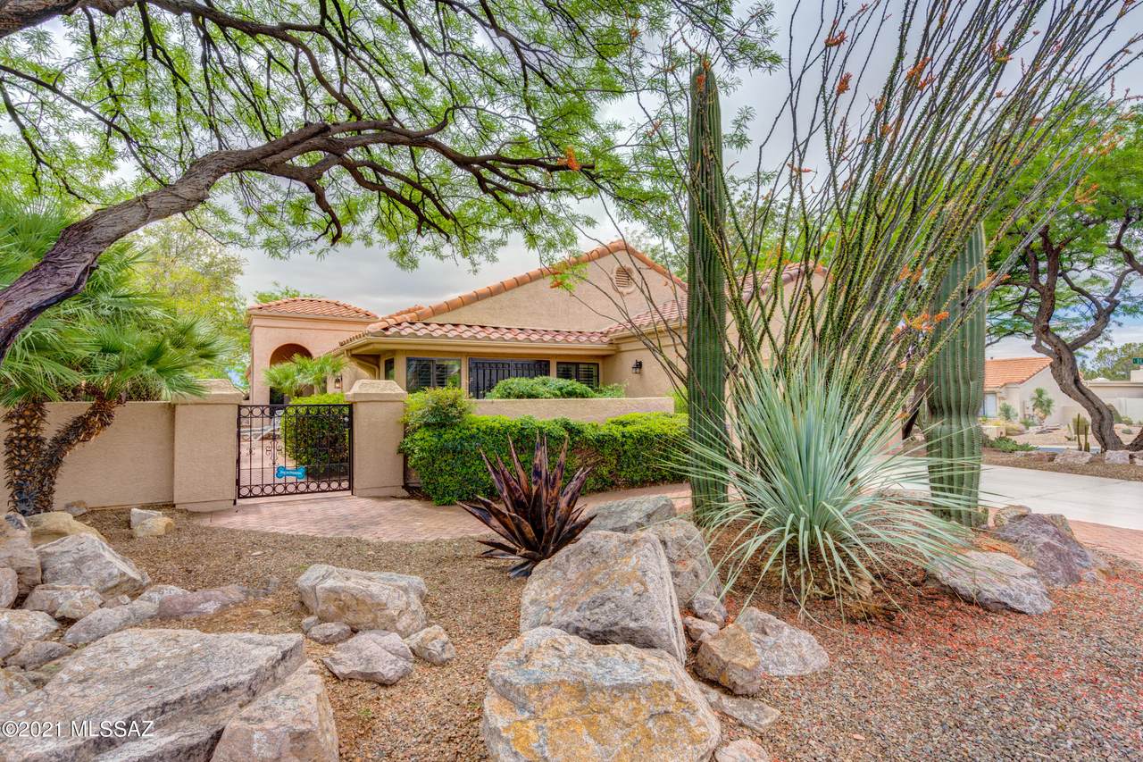 64205 Orangewood Lane - Photo 1