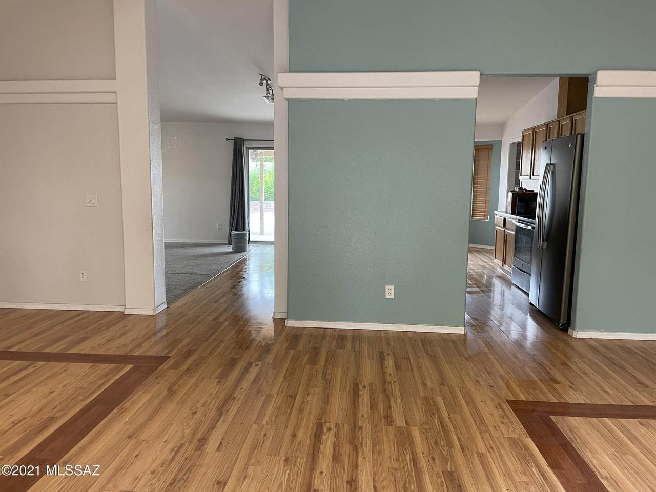 10113 Canyon Meadow Drive - Photo 1