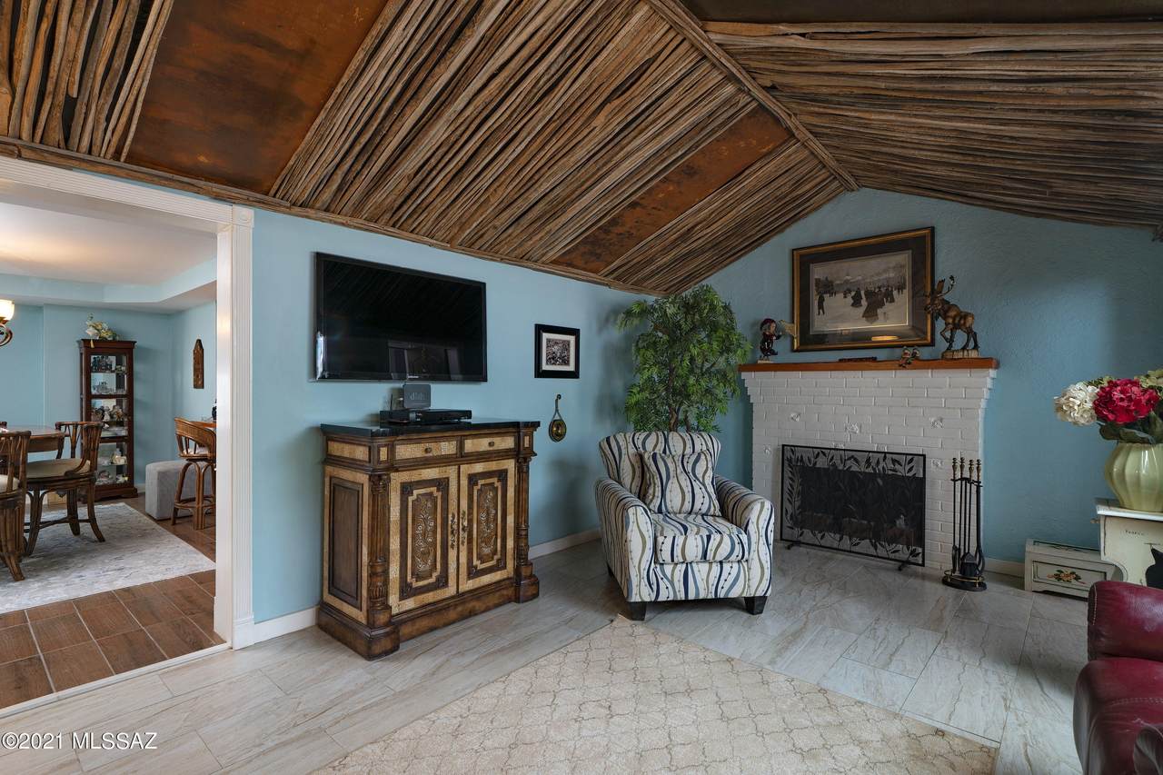 2102 Copper Street - Photo 1