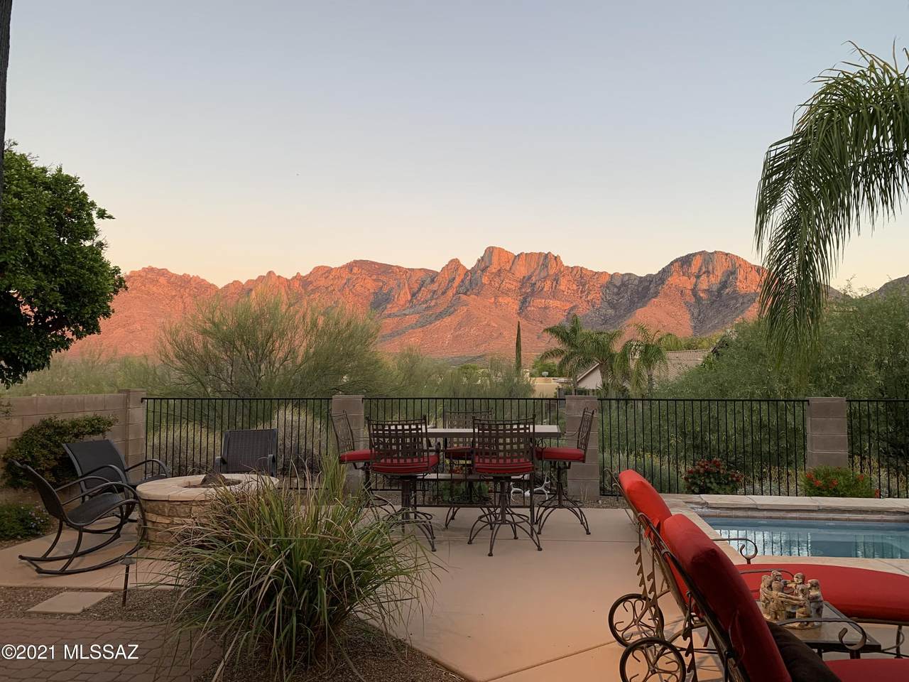 1550 Ganymede Drive - Photo 1