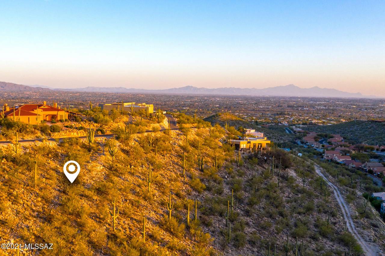 4645 Quartz Hill Place - Photo 1