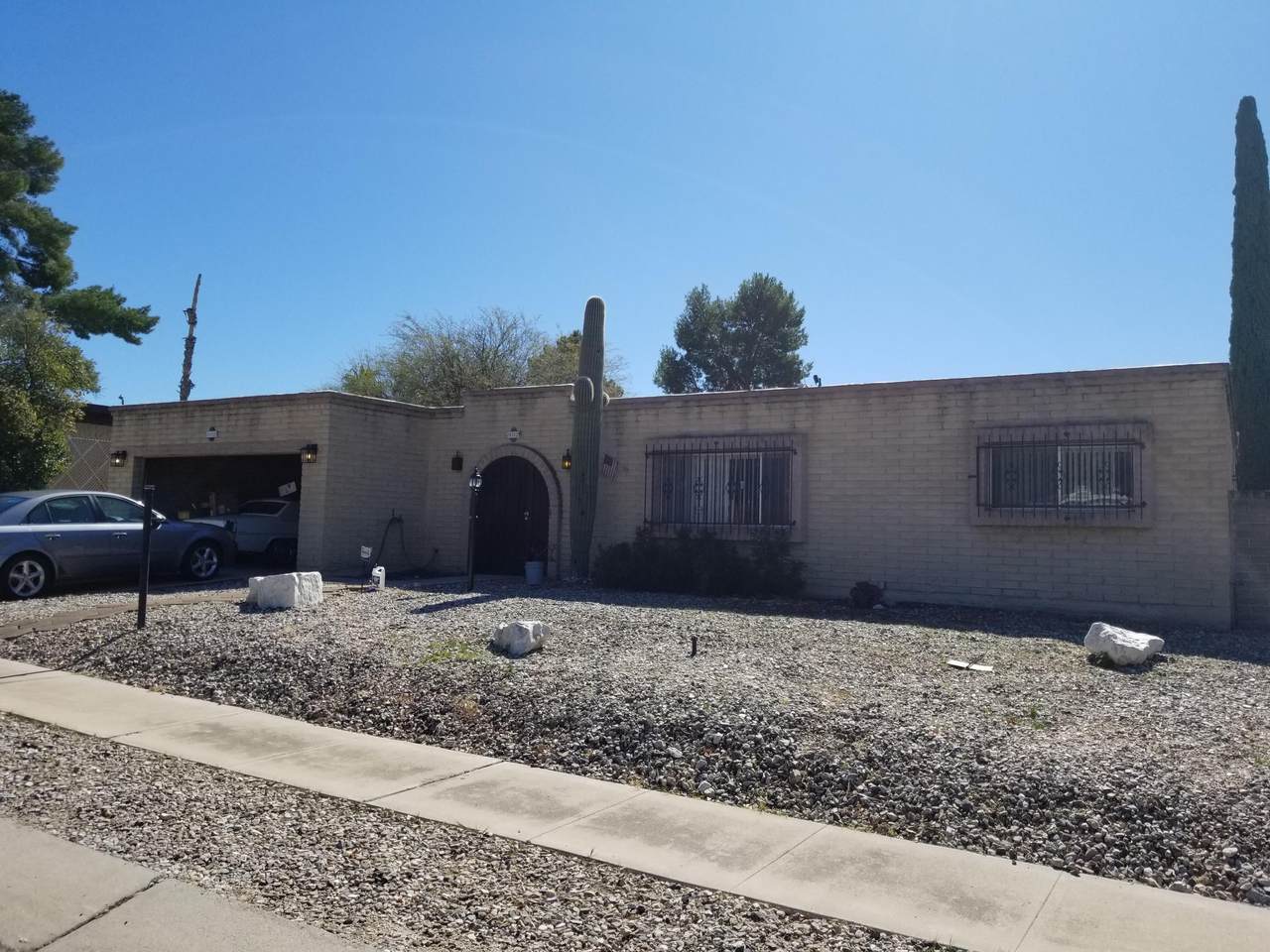 9352 Deer Trail - Photo 1
