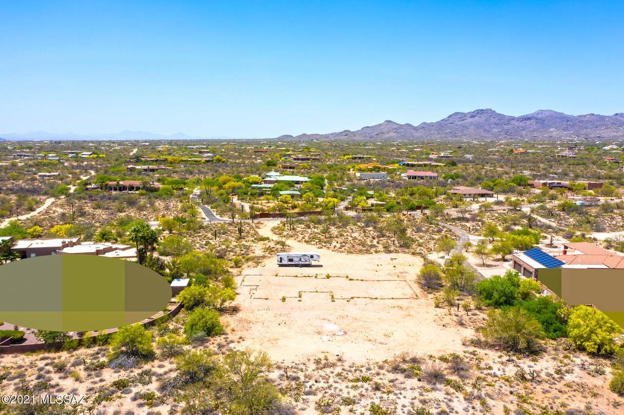 12650 Zircon Lane - Photo 1