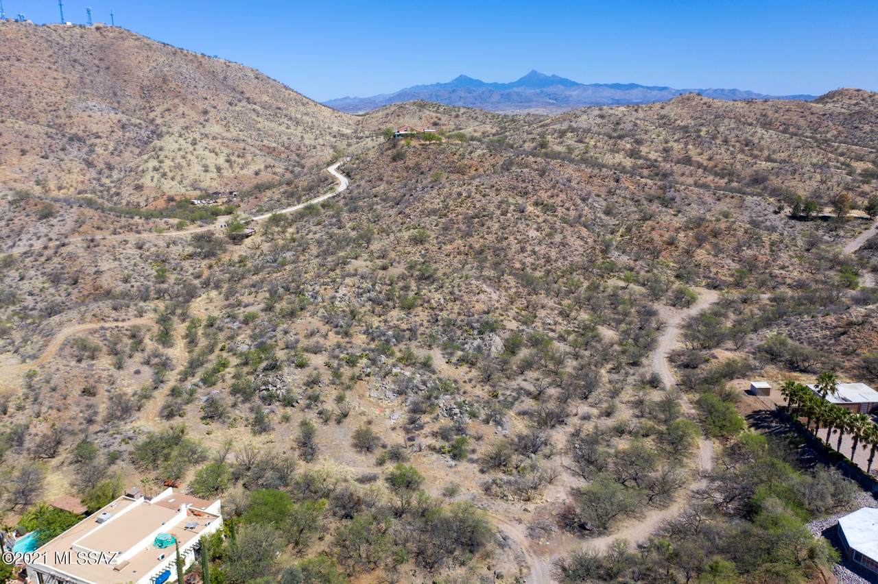 Camino Vista Del Cielo - Photo 1