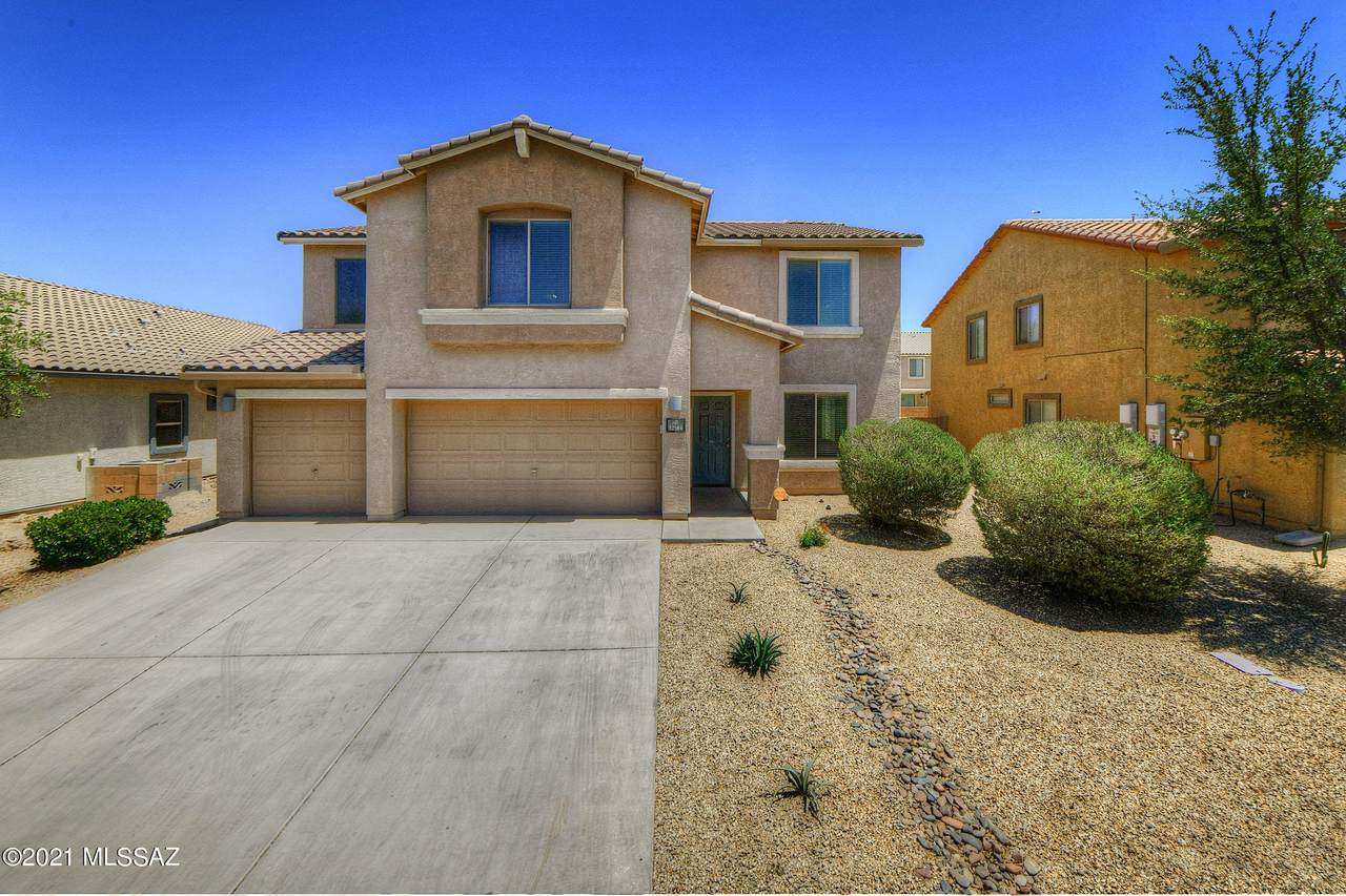 12584 Barbadense Drive - Photo 1