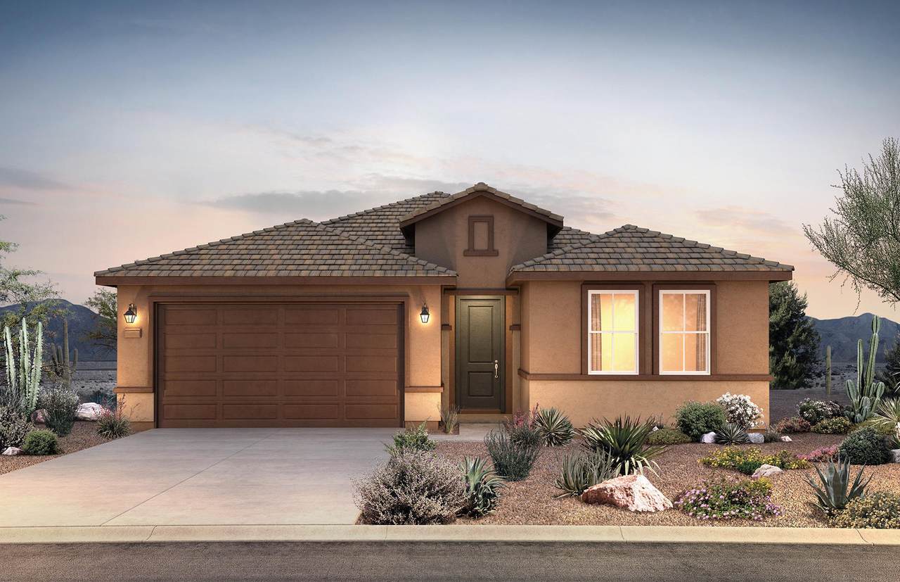 7900 Expedition Drive - Photo 1