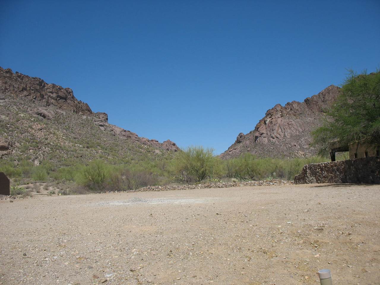 3053 Smokin Pistol Way - Photo 1