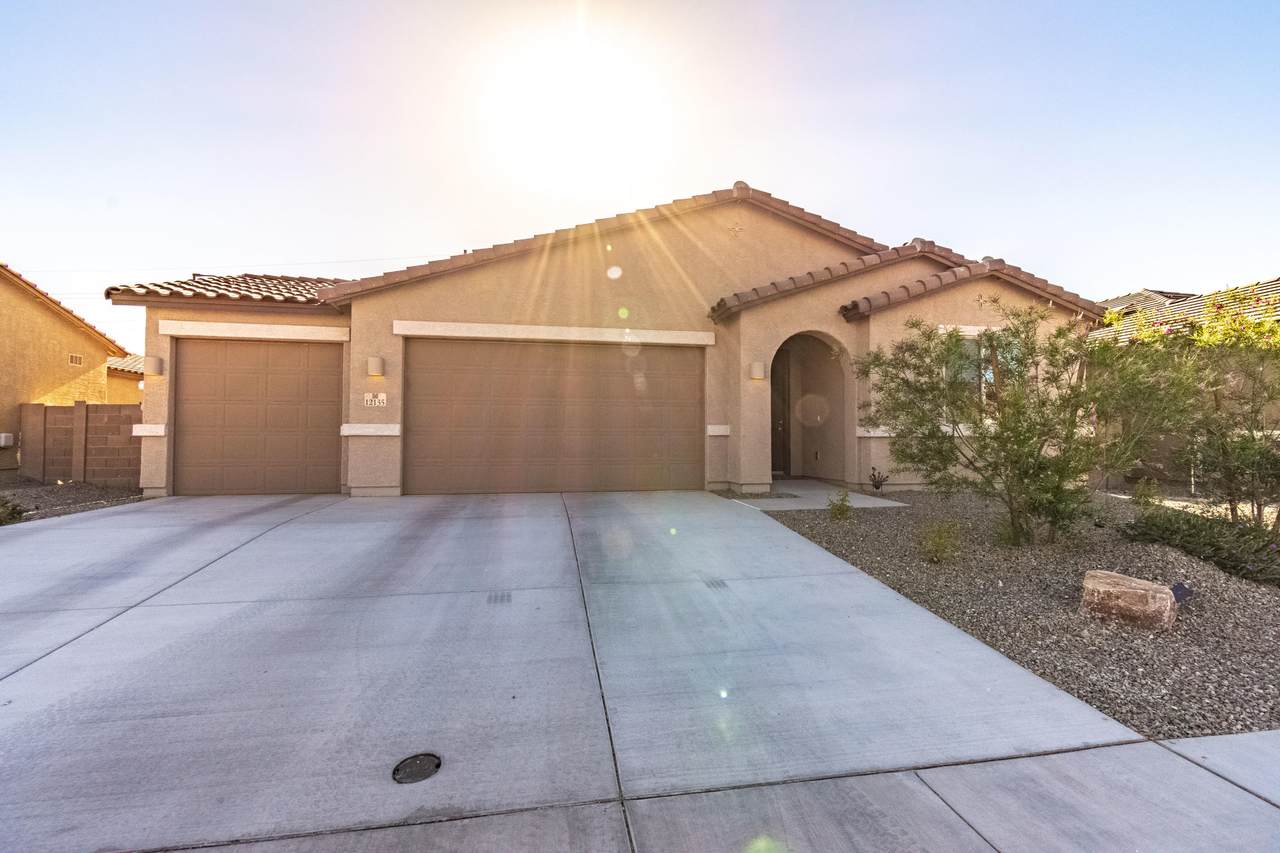 12135 Caravelle Place - Photo 1