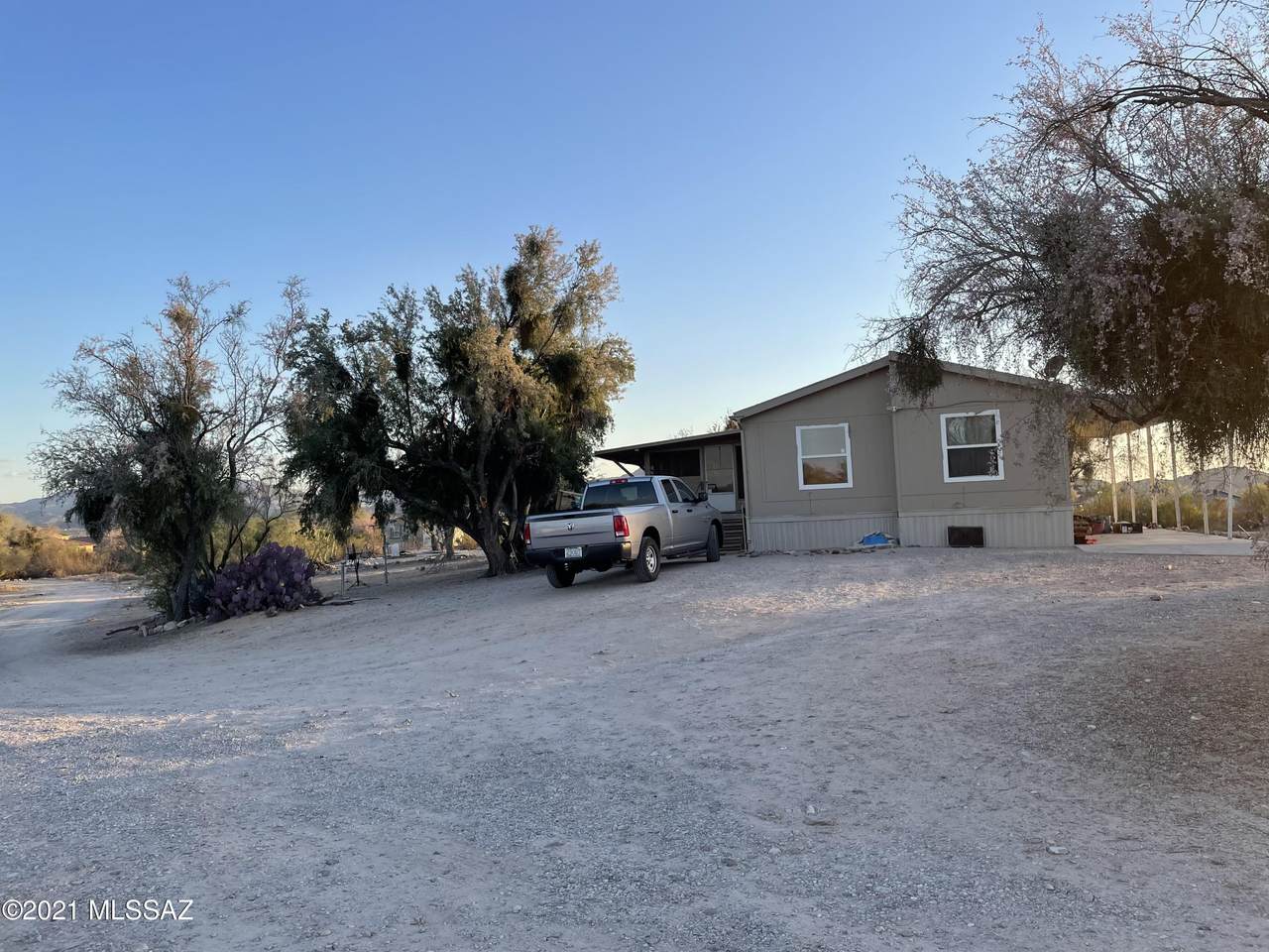 6110 Twin Peaks Road - Photo 1