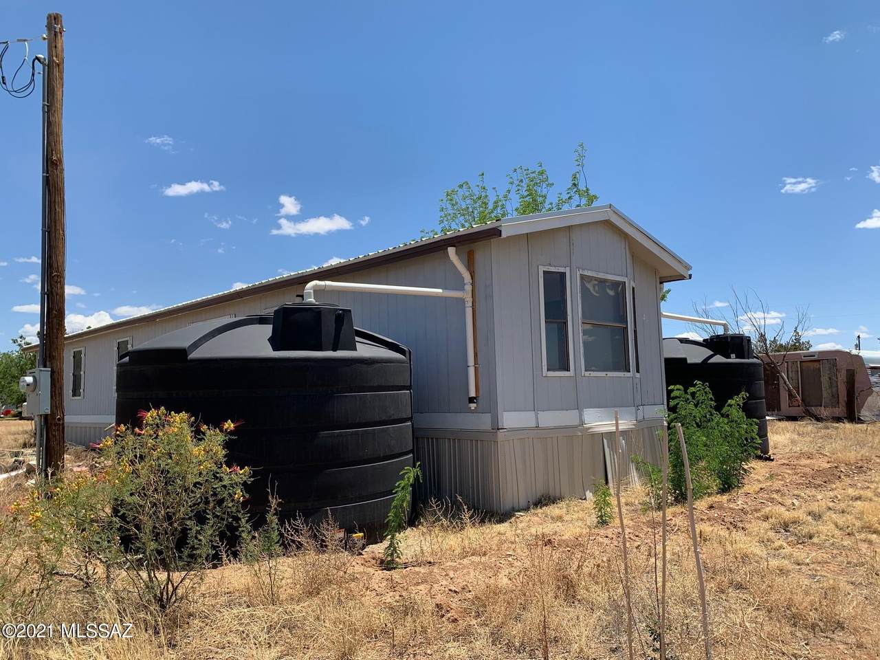 6449 Hopi Drive - Photo 1